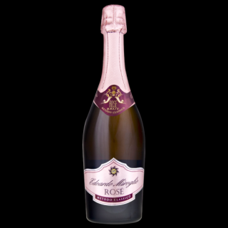 Brut Rosé