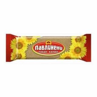 Tahan Halva kakao Pavlikeni 180g