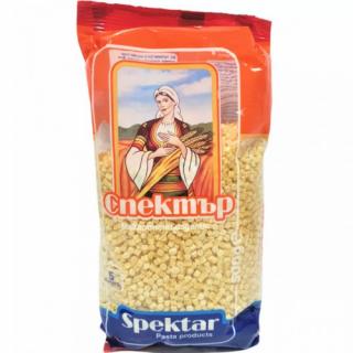 Těstoviny (Gris) Spektar 500g