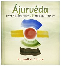 Ájurvéda, Kumudini Shoba