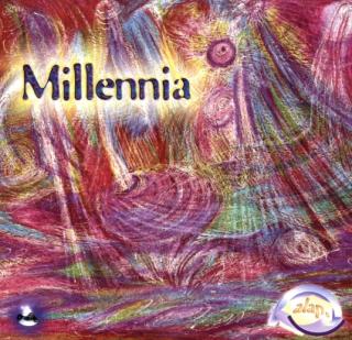 CD Alap: Millenia