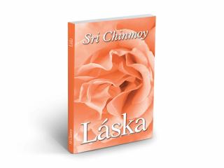 Láska, Sri Chinmoy