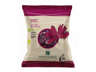 Mořské řasy Dulse BIO 50 g