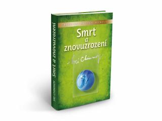 Smrt a znovuzrození, Sri Chinmoy