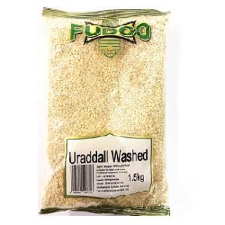 URAD DAL  loupaný 500g