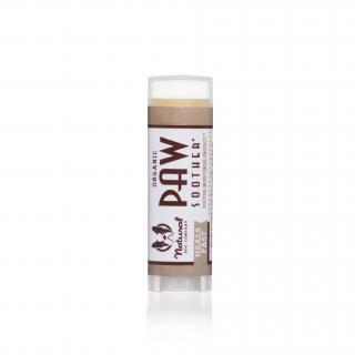 Balzám na tlapky - Paw soother do kapsy 4,5ml