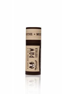 Balzám na tlapky - Paw soother stick 59ml