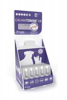 Calmatonine XR 10tbl.