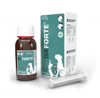 Daforte 50ml