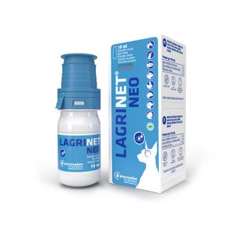 Lagrinet Neo 10ml