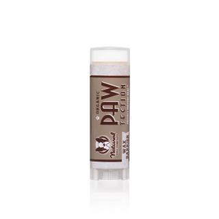 Ochranný vosk na tlapky - Paw tection do kapsy 4,5ml