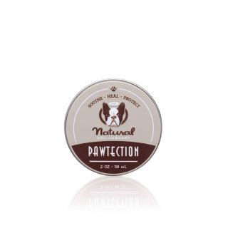 Ochranný vosk na tlapky -Paw tection plechovka 59ml