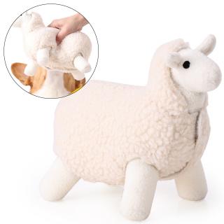 Ovce čichová hračka