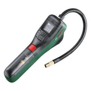 Akumulátorová hustilka Bosch Easy Pump