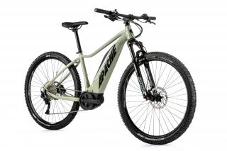 Apache Hawk Bosch 1 2023 Velikost: 20,9  L 53 cm