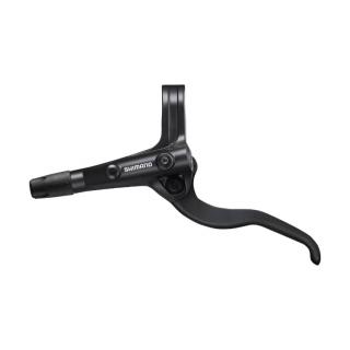 Brzdová páka Shimano BL-MT401 levá