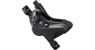 Brzdový třmen Shimano BR-MT420