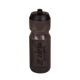 Lahev Zéfal Sense Grip 80 800 ml Barva: černý