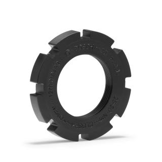 Lock ring (BDU3XX, BDU33YY)