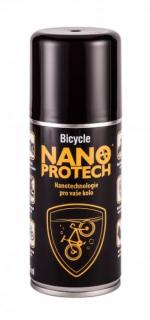 Nanoprotech Bicycle 150ml