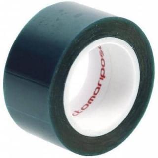 Páska ráfková Caffelatex Tubeless tape L 8m