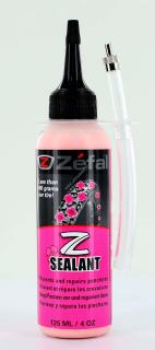 Zefal Z-sealant tekuté lepení 125 ml