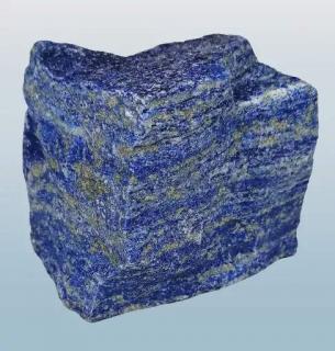 Lapis lazuli v AA kvalitě 250 g