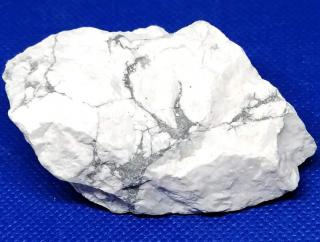 Magnezit surový,bez úprav 113 g