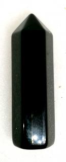 Onyxový krystal - 6,2 cm