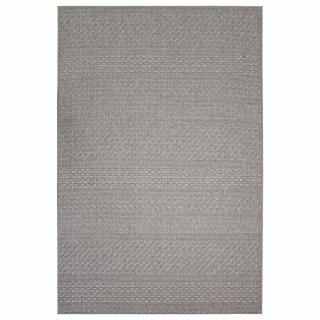 VM-Carpet | Koberec Matilda - Šedá / 160x230 cm