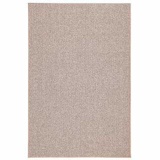 VM-Carpet | Koberec Tweed - Béžová / 160x230 cm