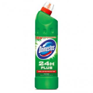 DOMESTOS Pine Fresh 750ml 9797