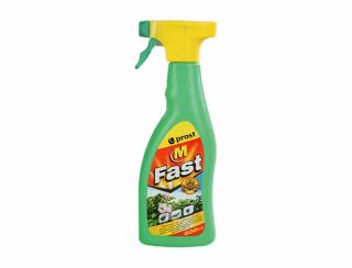 Fast M 500ml