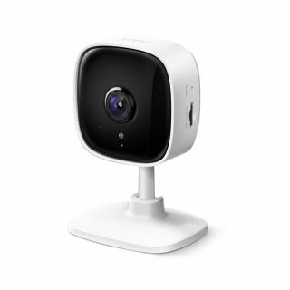 Kamera wifi Tapo C100 FullHD 1080p Home Security