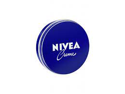 Nivea krém 30ml