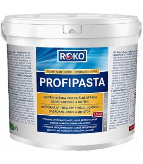 ROKOPROFIPASTA 1,5kg