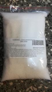 Síran hlinito draselný, kamenec 0,5kg