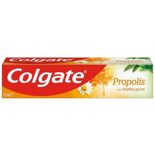 Zubní pasta Colgate Propolis 75ml