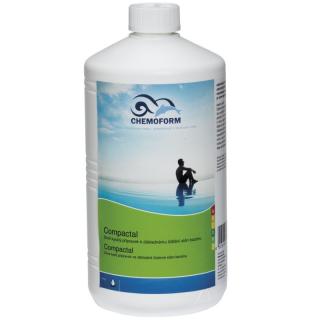 Compactal - 1 l