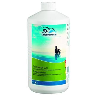 Compactal Gel - 1 l