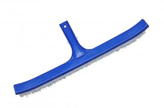 Bazénový kartáč 45 cm