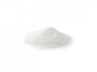 Erythritol 500g