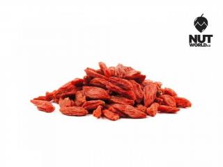 Kustovnice čínská goji 50g Množství:: 50g