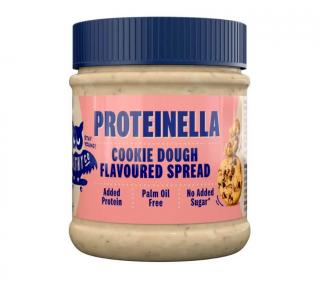 Proteinella cookie dough 200 g