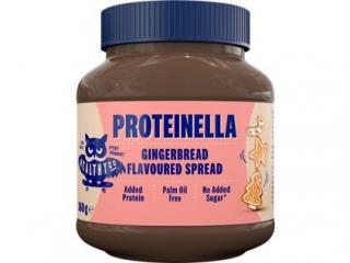 Proteinella perníček 360 g