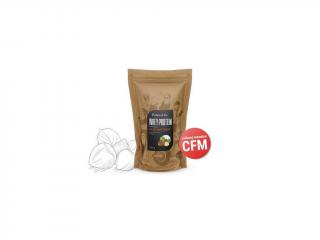 WHEY PROTEIN 80 1kg hazelnut treat