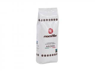 Zrnková káva Drago Mocambo AROMA 1kg