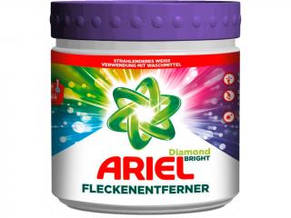 Ariel Fleckenentferner 500g - Color odstraňovač skvrn