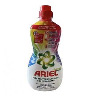 Ariel Fleckentfernungsgel 800ml - Color odstraňovač skvrn