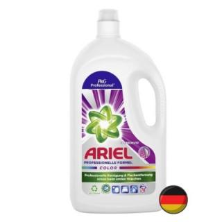 Ariel Professional gel 3,5L Color - 70W